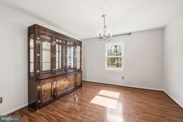 817 FALCON DR, Upper Marlboro, MD 20774