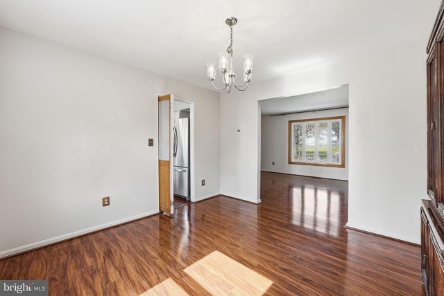 817 FALCON DR, Upper Marlboro, MD 20774