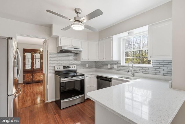 817 FALCON DR, Upper Marlboro, MD 20774