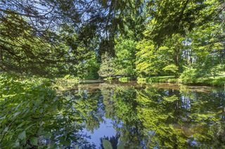104 S Quaker Lane, Hyde Park, NY 12538