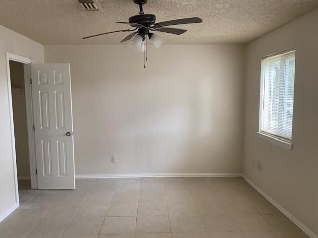 2142 Greenbriar Colony Drive, Houston, TX 77032