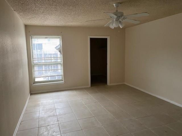 2142 Greenbriar Colony Drive, Houston, TX 77032