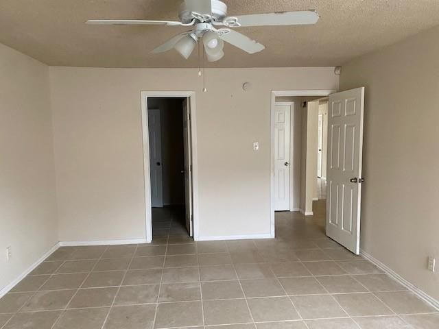 2142 Greenbriar Colony Drive, Houston, TX 77032