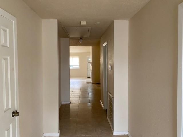 2142 Greenbriar Colony Drive, Houston, TX 77032