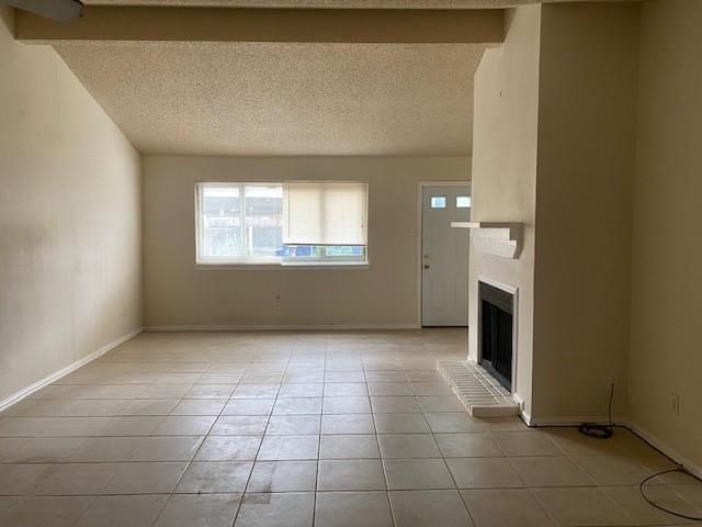 2142 Greenbriar Colony Drive, Houston, TX 77032