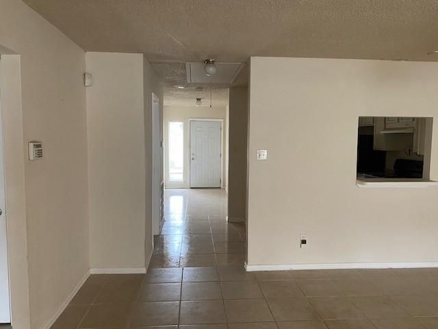 2142 Greenbriar Colony Drive, Houston, TX 77032