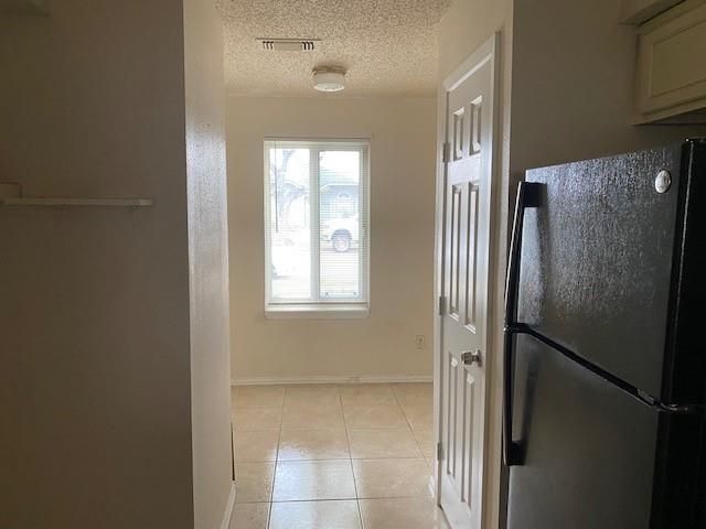 2142 Greenbriar Colony Drive, Houston, TX 77032