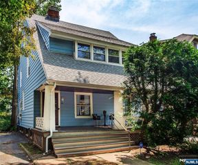 83 High Street, Glen Ridge, NJ 07028