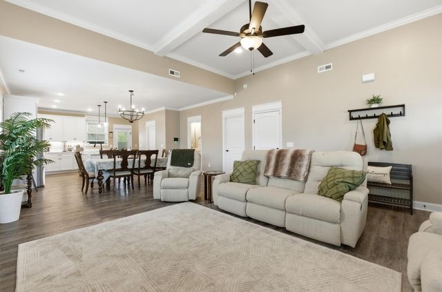 5102 Oop Road, Chattanooga, TN 37416