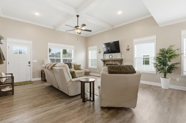 5102 Oop Road, Chattanooga, TN 37416