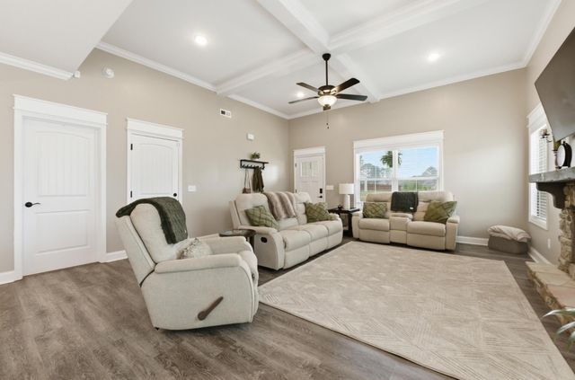 5102 Oop Road, Chattanooga, TN 37416