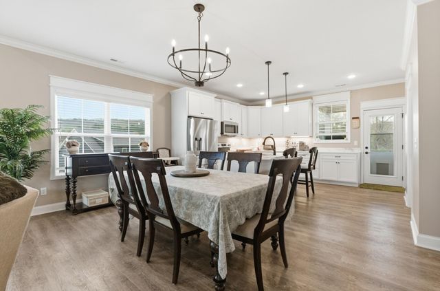 5102 Oop Road, Chattanooga, TN 37416