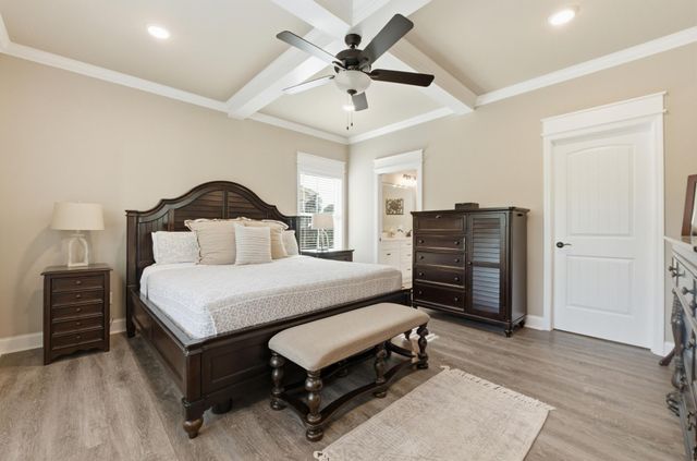 5102 Oop Road, Chattanooga, TN 37416