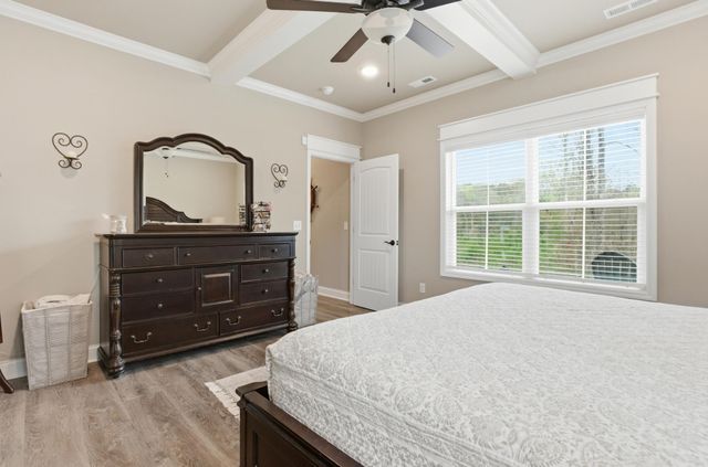 5102 Oop Road, Chattanooga, TN 37416