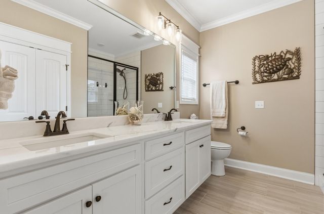 5102 Oop Road, Chattanooga, TN 37416