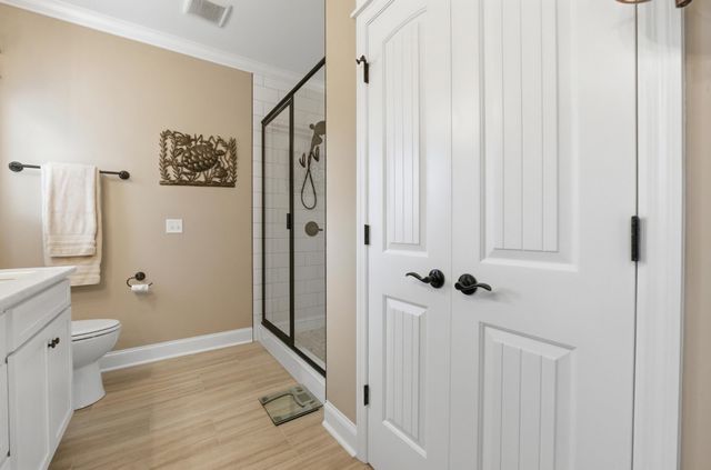 5102 Oop Road, Chattanooga, TN 37416