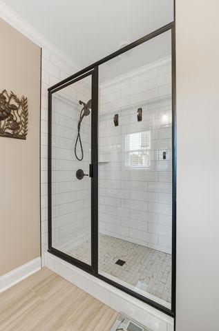 5102 Oop Road, Chattanooga, TN 37416