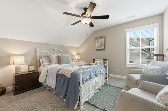 5102 Oop Road, Chattanooga, TN 37416