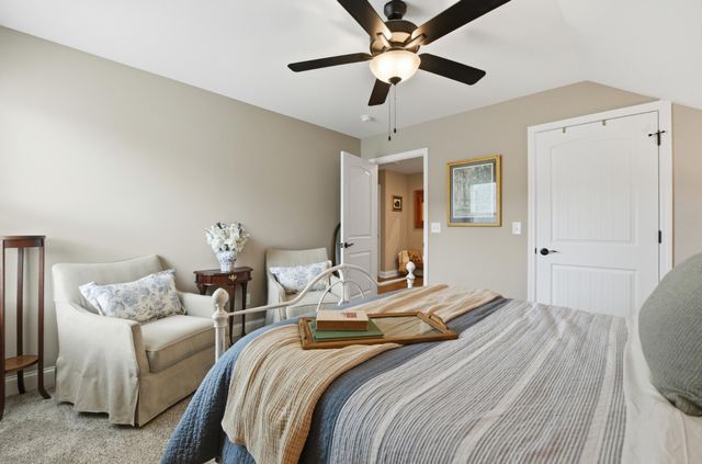 5102 Oop Road, Chattanooga, TN 37416