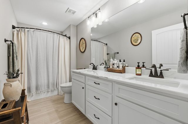 5102 Oop Road, Chattanooga, TN 37416