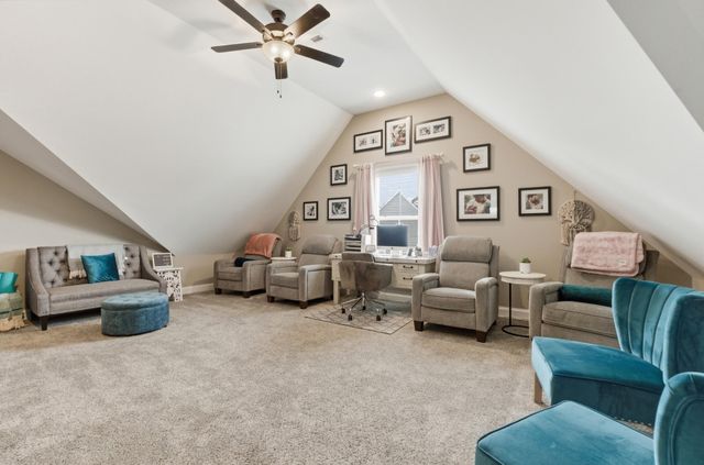 5102 Oop Road, Chattanooga, TN 37416