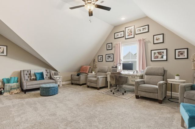 5102 Oop Road, Chattanooga, TN 37416