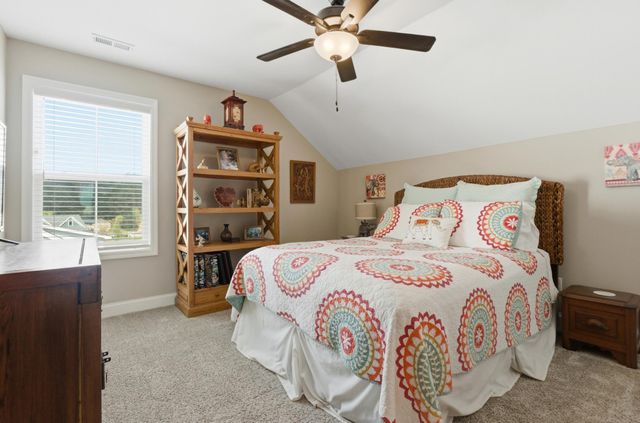 5102 Oop Road, Chattanooga, TN 37416