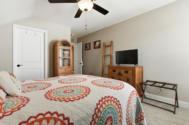 5102 Oop Road, Chattanooga, TN 37416