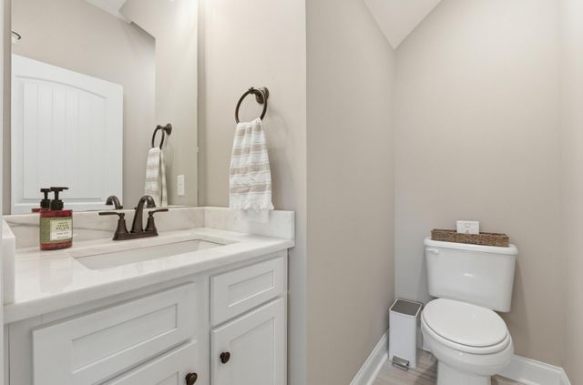 5102 Oop Road, Chattanooga, TN 37416