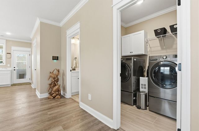 5102 Oop Road, Chattanooga, TN 37416