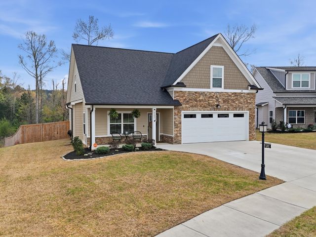 5102 Oop Road, Chattanooga, TN 37416