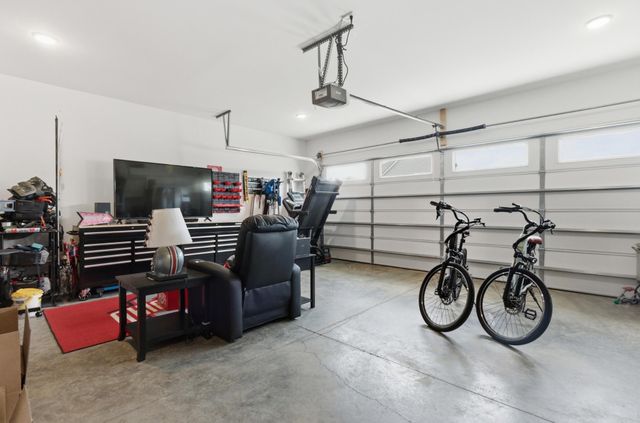 5102 Oop Road, Chattanooga, TN 37416