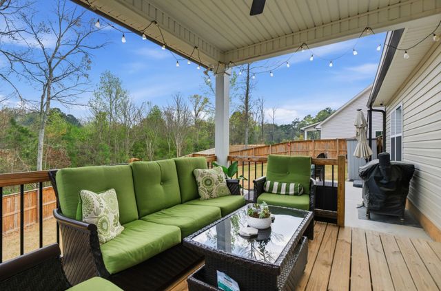 5102 Oop Road, Chattanooga, TN 37416