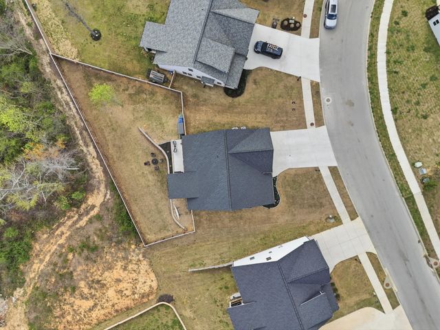 5102 Oop Road, Chattanooga, TN 37416