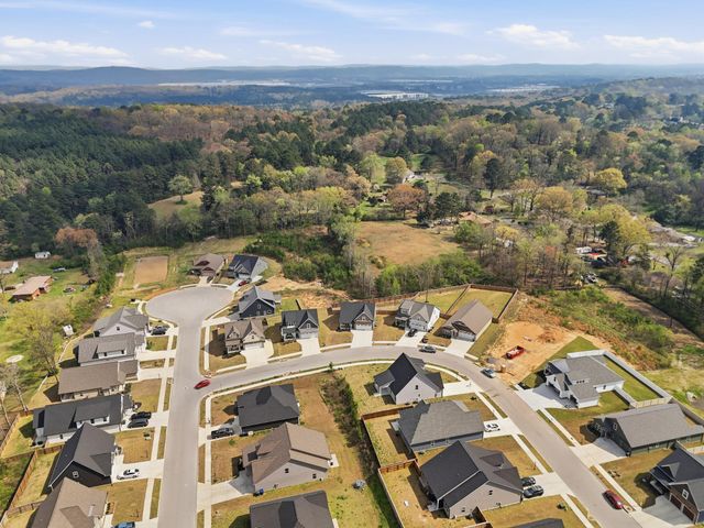 5102 Oop Road, Chattanooga, TN 37416