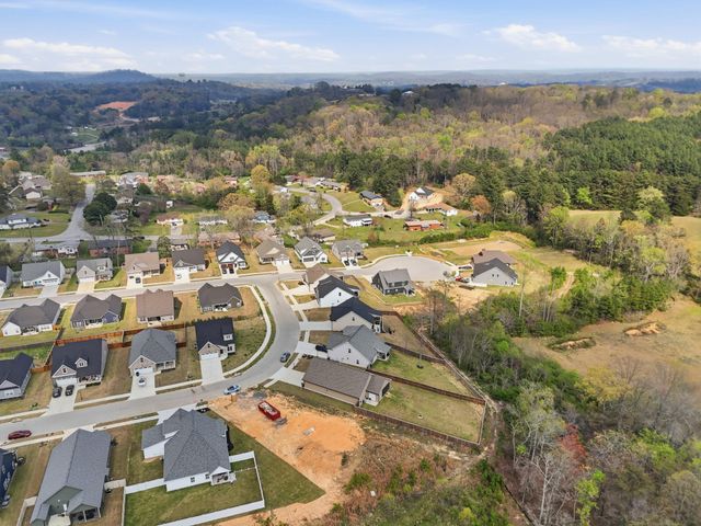 5102 Oop Road, Chattanooga, TN 37416