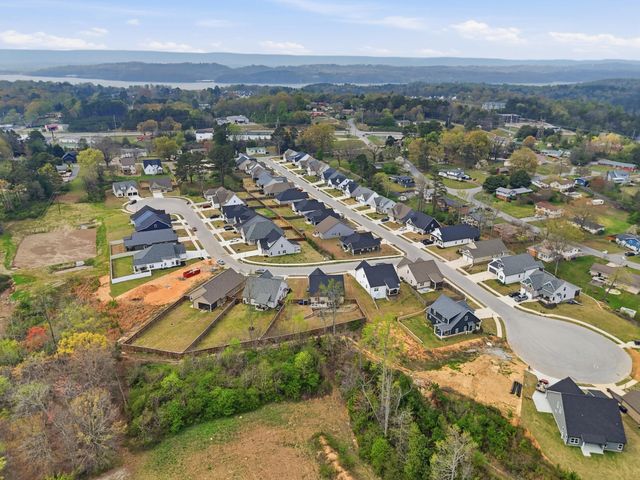 5102 Oop Road, Chattanooga, TN 37416