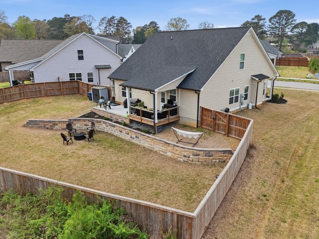 5102 Oop Road, Chattanooga, TN 37416