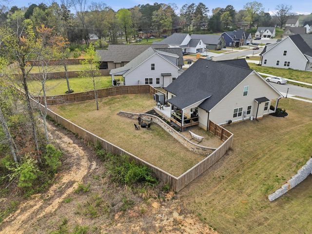 5102 Oop Road, Chattanooga, TN 37416