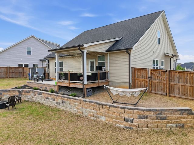 5102 Oop Road, Chattanooga, TN 37416