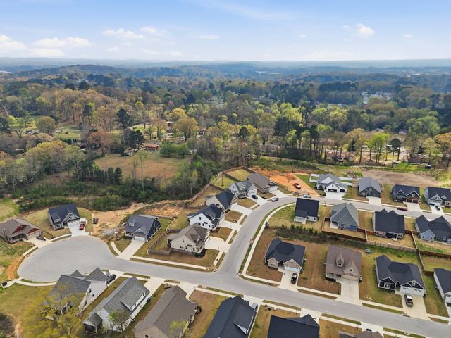 5102 Oop Road, Chattanooga, TN 37416