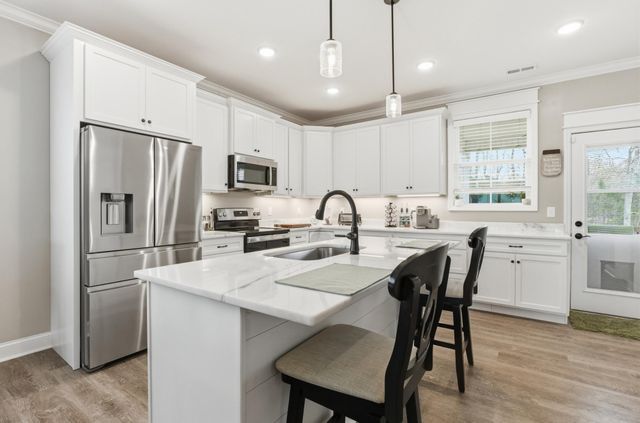 5102 Oop Road, Chattanooga, TN 37416