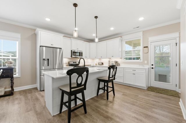 5102 Oop Road, Chattanooga, TN 37416