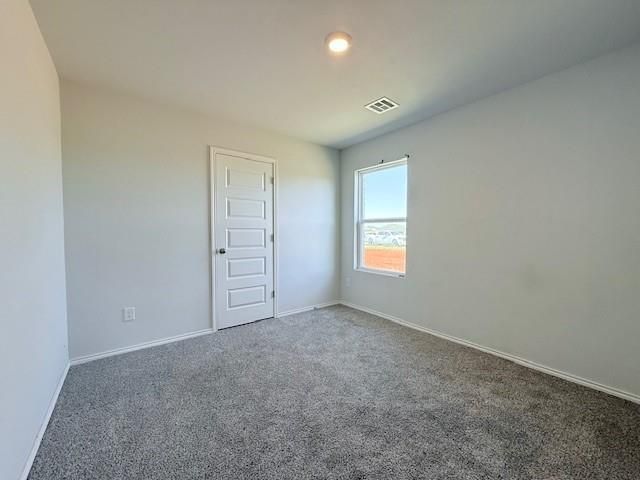 319 Starlight Drive, Shawnee, OK 74804