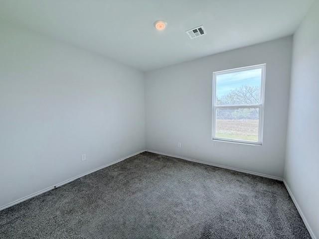 319 Starlight Drive, Shawnee, OK 74804