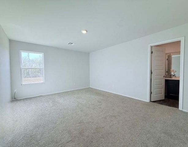 319 Starlight Drive, Shawnee, OK 74804