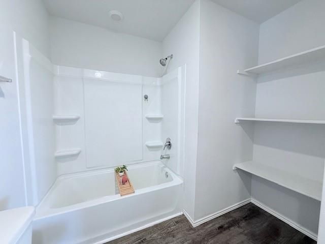 319 Starlight Drive, Shawnee, OK 74804