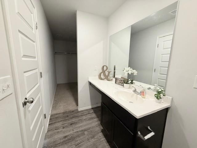 319 Starlight Drive, Shawnee, OK 74804