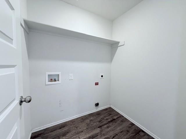 319 Starlight Drive, Shawnee, OK 74804