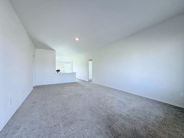 319 Starlight Drive, Shawnee, OK 74804